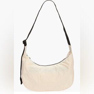 Baggu Medium Crescent Bag